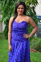 Pooja Kumar Images